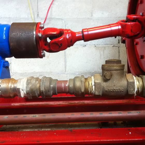 an example of poor alignment.jpg